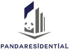 Panda Residential Ltd